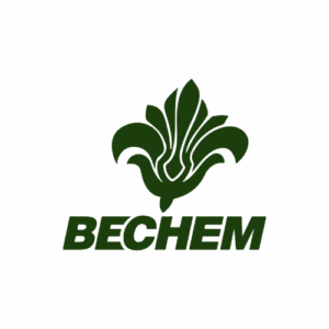Grasa de alta temperatura para industria | Rodamientos Brasil Mendoza