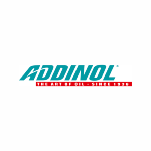 Aceite de transmisión industrial Mendoza | Rodamientos Brasil