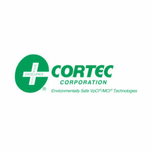 Lubricante industrial de larga duración | Rodamientos Brasil Mendoza