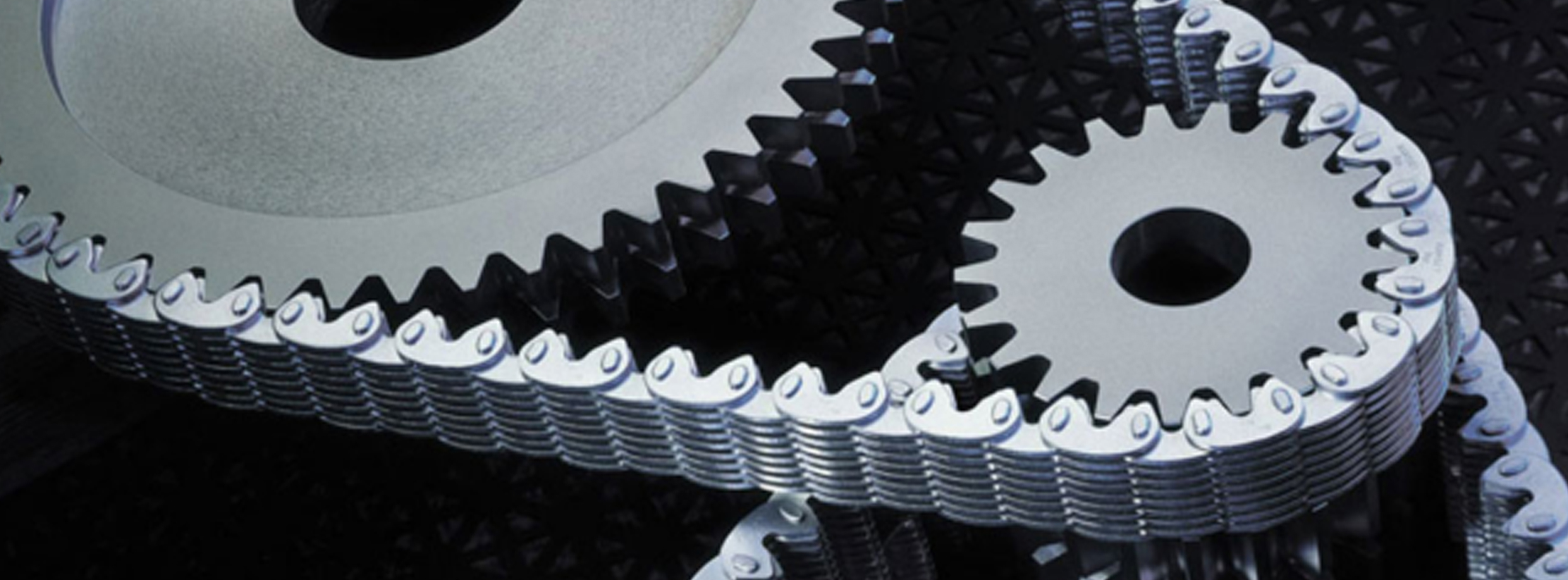 525. Цепь конвейерная пластинчатая зубчатая 12bf3. Шестерни для приводных зубчатых цепей. Цепь зубчатая приводная. 06.