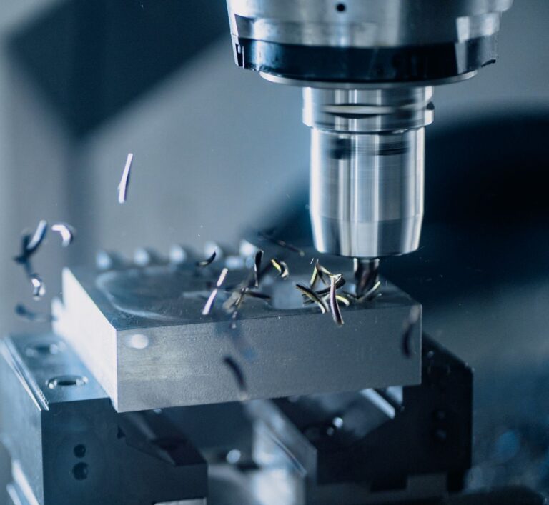 Calibre y herramienta de medicion industrial