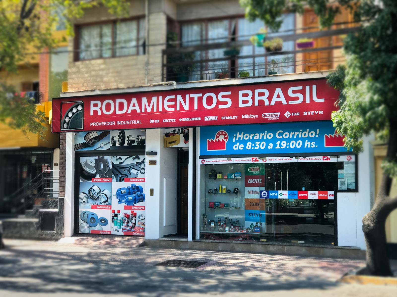 local-rodamientos-brasil