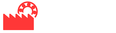 marca-rodamientos-brasil