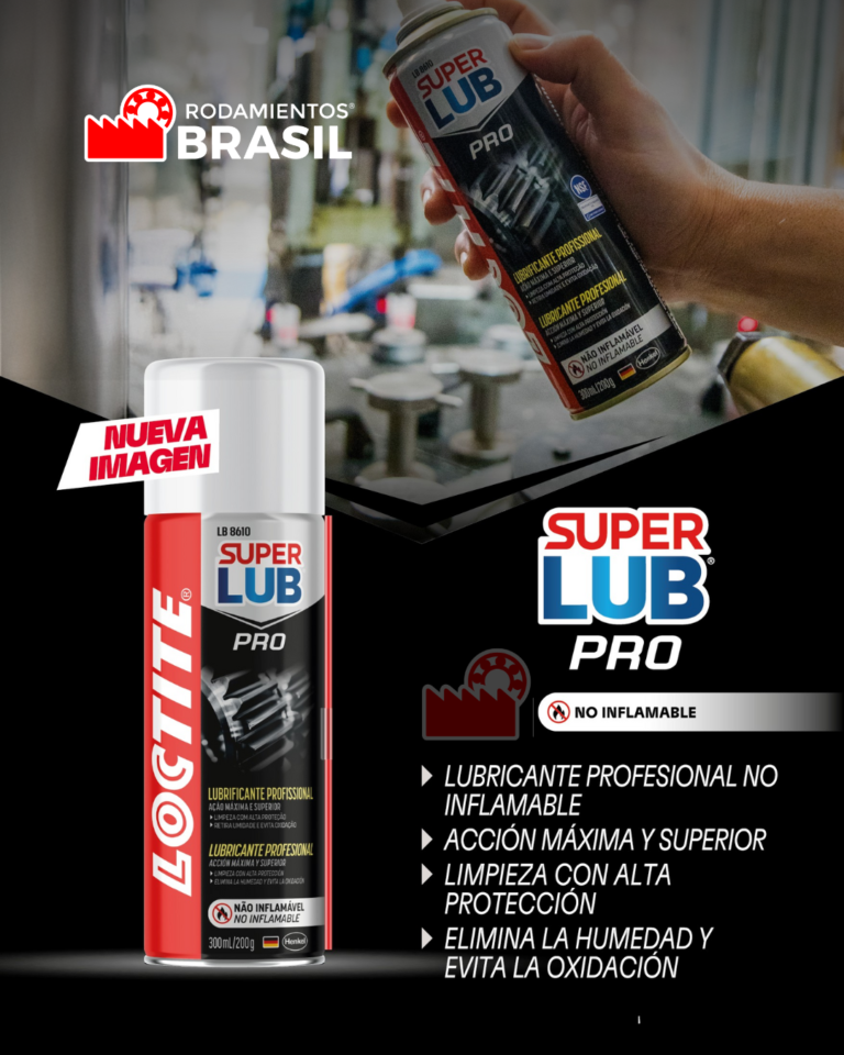 loctite-rodamientos-brasil