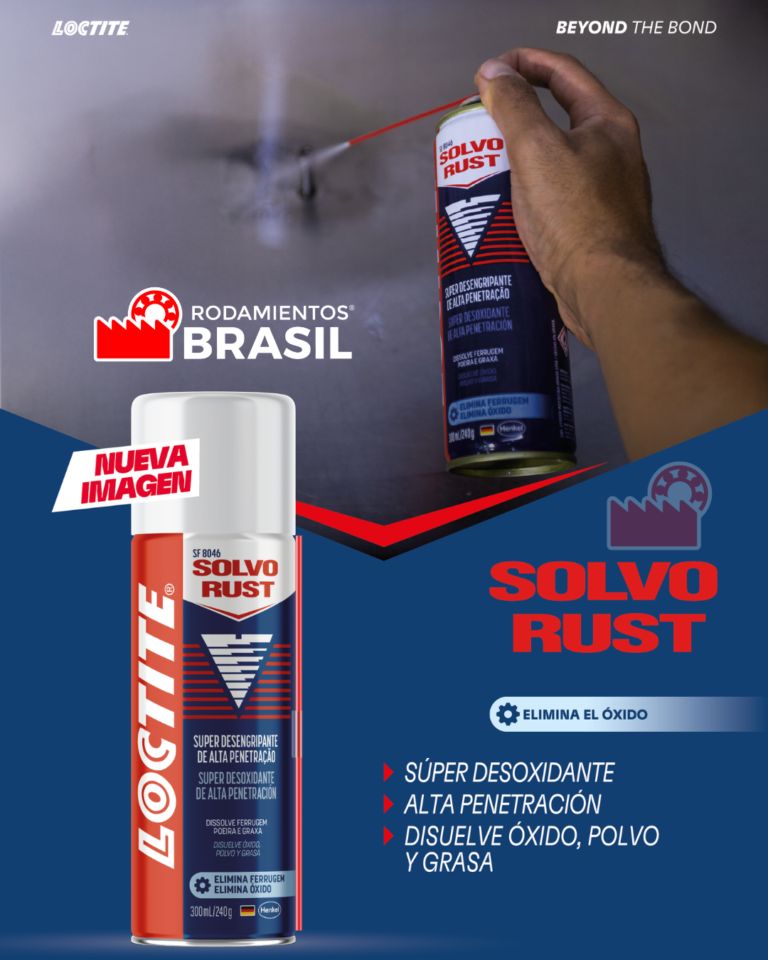 loctite-rodamientos-brasil
