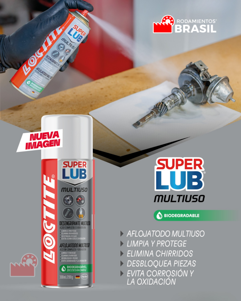 loctite-rodamientos-brasil