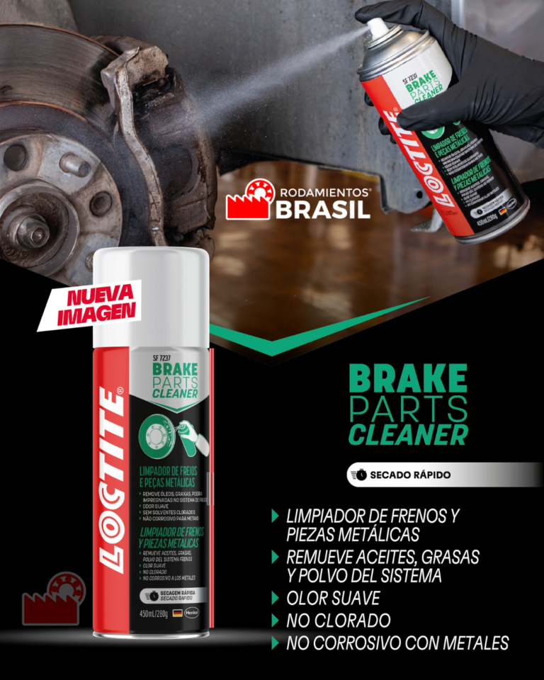 loctite-rodamientos-brasil