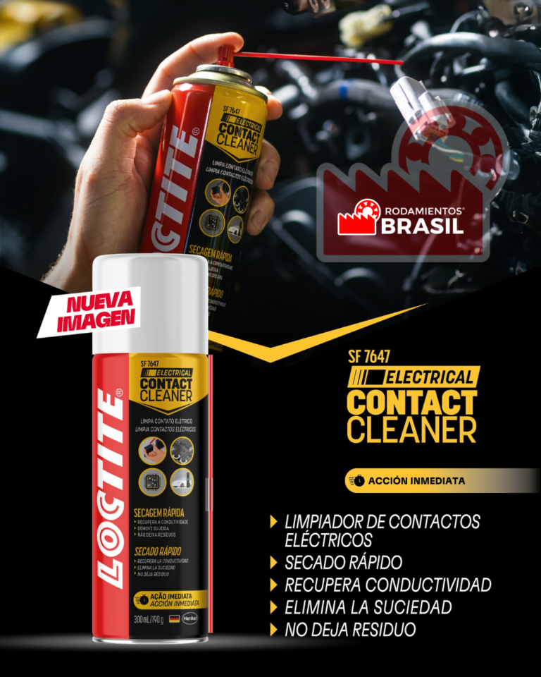 loctite-rodamientos-brasil