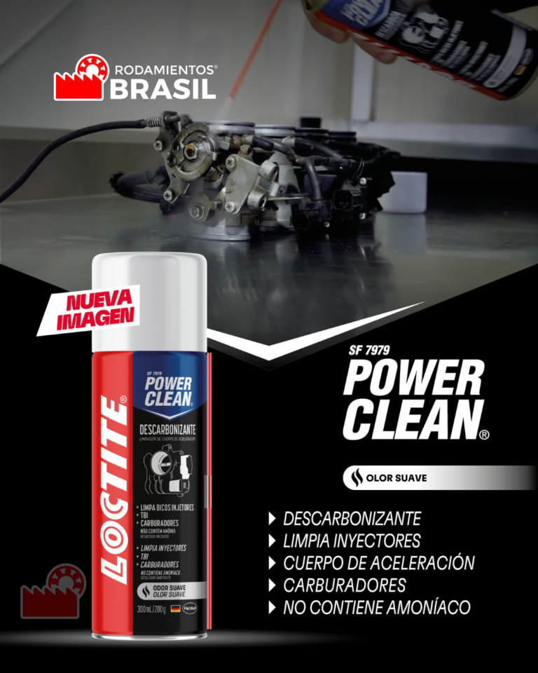 loctite-rodamientos-brasil