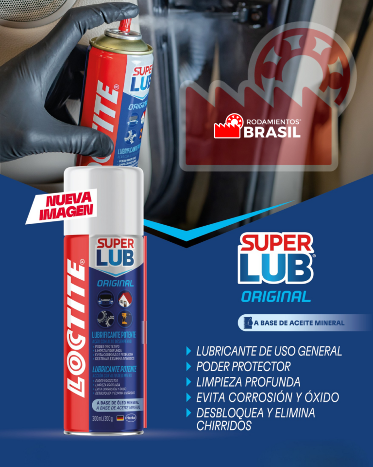 loctite-rodamientos-brasil